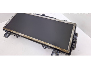 Панель приборов P32254289AA, 0263719327   Volvo XC90       