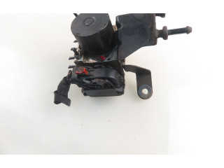 Jednotka ABS 6R0614117F, 6R0907379J Skoda Roomster (5J) 2009