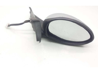 Zpětné zrcátko Alfa Romeo GTV 2006 156067429