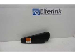 Боковая подушка безопасности 30740572, 30740572 Volvo XC90