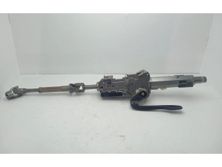 Руль Volkswagen Golf VII  2013 - 2019 года 5Q1419502AC      