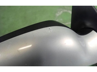 Зеркало электрическое        Volvo V70  2000 - 2004 года   