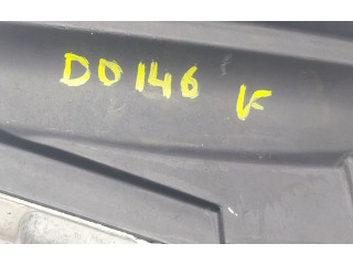 Přístrojová deska  BMW X1 U11 2023 62305A838C4, 5A63BF001  