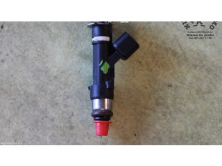 Vstřikovač 1509677, 9E5G9F593AA Ford Kuga III BGDA