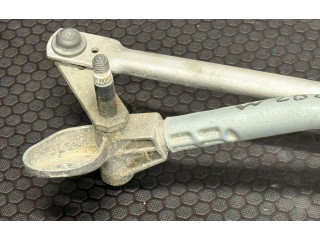 Комплект механизма стеклоочистителей 1397220666, 10293056423    Mercedes-Benz C W204