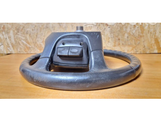 Volant Chevrolet Epica 2007 96863571  