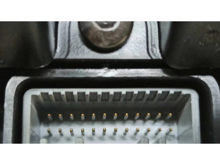 Панель приборов 682503093R Renault Twizy