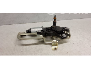 Моторчик заднего дворника 7H0955115A, 7E0955711C Volkswagen Transporter - Caravelle T5