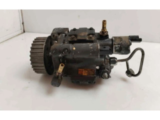 Vstřikovací čerpadlo 8200821184, BOMBAINYECCION Nissan Qashqai