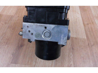 Блок АБС 8V612C405CA Mazda 3 II 2009 - 2013 года