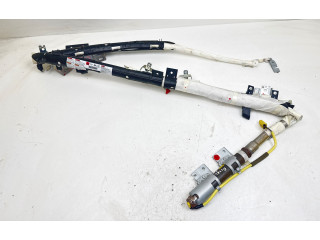 Боковая подушка безопасности 6096902   Honda Accord