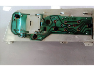 Дроссельная заслонка 6027080030A, 6027080030A Lancia Dedra