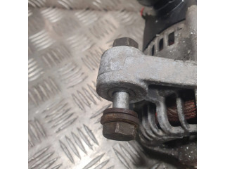 Генератор 0986040651   Fiat Bravo - Brava 1.6     