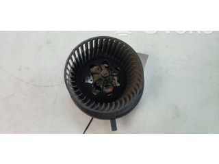 Вентилятор печки 1K1820015Q Audi Q3 8U