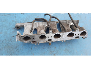 Панель приборов Volvo S40