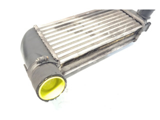 Интеркулер  1560794, 9S519L440AA   Ford Ka 