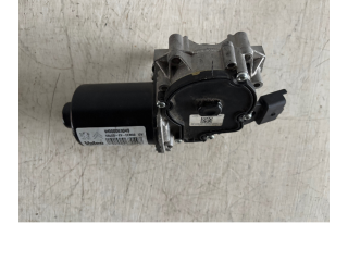 Моторчик дворников 9808465280, W000067049    Peugeot Expert