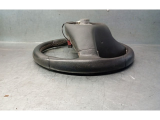 Руль Lancia Delta III  2008 - 2014 года 7354974490, 71752795      