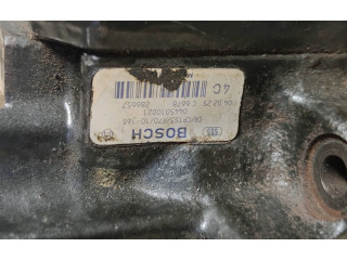 Vstřikovací čerpadlo 0445010021 Peugeot 607