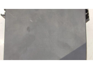 Pojistková skříňka 1K0937124, 1K0937124H Audi A3 S3 8P 2007