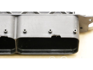 Řídící jednotka 39140-2A525 Hyundai i40 2016