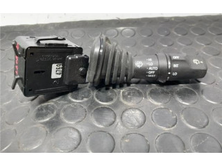 Ручка стеклоочистителей 202005410 Chevrolet Captiva