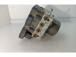 Jednotka ABS A0094316912 Mercedes-Benz GLA W156 2013