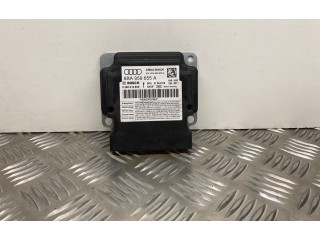 Блок подушек безопасности 8XA959655A   Audi S1