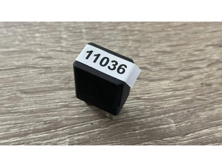 Другое реле