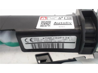 Боковая подушка безопасности T0rj92p13   Honda Jazz