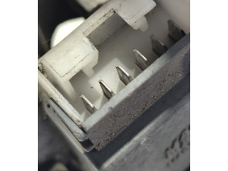 Моторчик дворников Fiat Marea