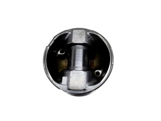 Поршень 4N14 4N14, 4N14 Mitsubishi Outlander