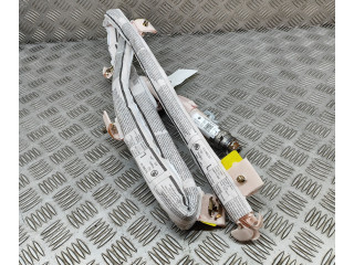 Боковая подушка безопасности 5L6880741 Skoda Yeti (5L)