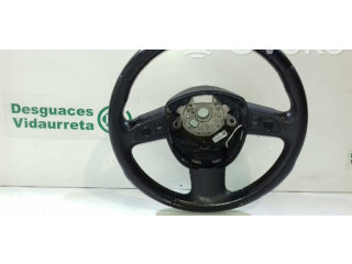 Volant Audi Q7 4L 2007   