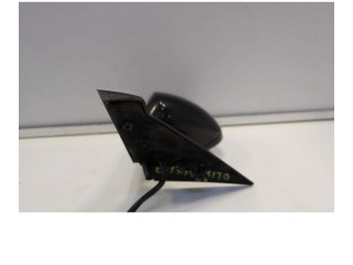 Zpětné zrcátko Alfa Romeo Mito 2011