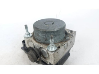 Блок АБС 0265801195   Ford  Ka  2009-2017 года