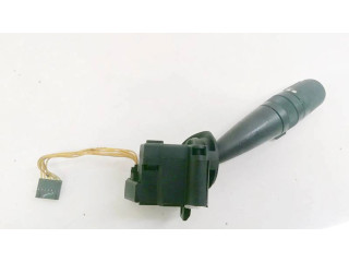 Ручка стеклоочистителей 2514867201, 35463 Dodge Caliber