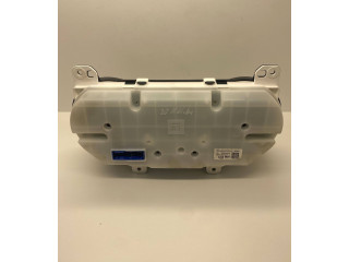 Přístrojová deska Chevrolet Malibu 2020 84660724, 769305290A