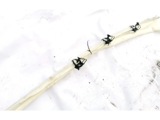 Боковая подушка безопасности P30698626   Volvo V50