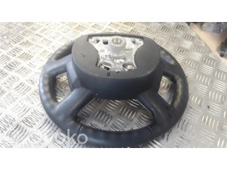 Volant Ford Transit 2012 305522299D52