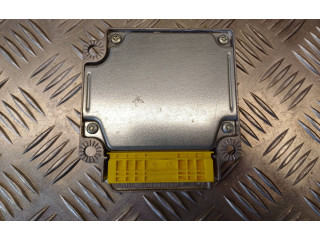 Блок подушек безопасности 1T0909605C, 5WK43518 Volkswagen Touran I