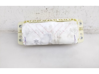 Подушка безопасности пассажира 5H0880204G Volkswagen Golf VIII