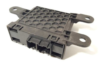 Блок комфорта 00521101060, F00HJ02106   Jeep Renegade   