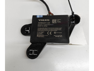 Блок управления 32364241 Polestar 2