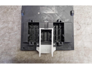 Блок управления 5Q0937084DH, 5Q0937084DH   Skoda Octavia Mk3 (5E)