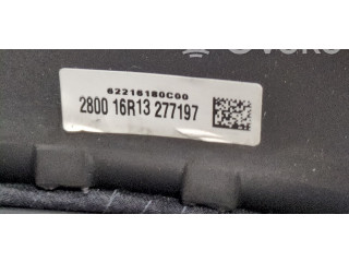 Руль Skoda Yeti (5L)  2009 - 2017 года 280016r13277197      