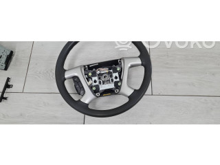 Volant Chevrolet Captiva 2008