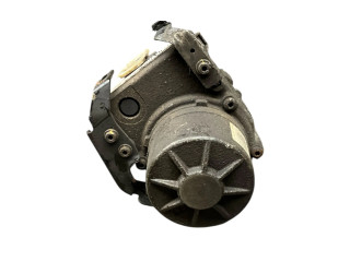 Насос усилителя руля A5102008, 491102583R Dacia Logan II