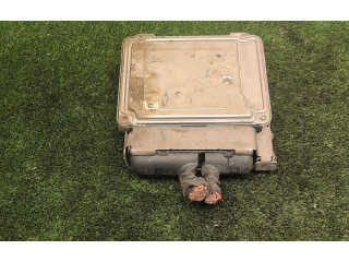 Řídící jednotka 03L907309AE, 0281017946 Volkswagen Caddy 2018