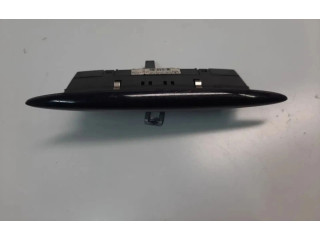 Дисплей       Mercedes-Benz E W211